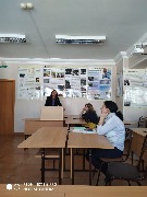 RBEO0325.JPG