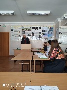 CASW0368.JPG