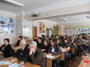 IMG_1471.JPG