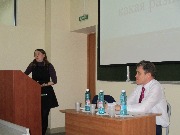 IMG_0096.JPG