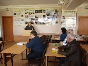 IMG_3476.JPG