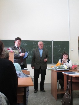 IMG_1130.JPG