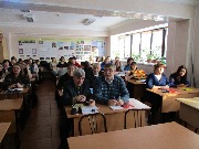 IMG_0005.JPG