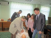 IMG_0412.JPG