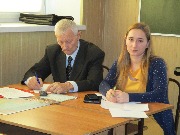 IMG_0048.JPG