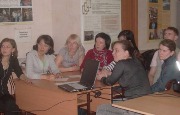 image005.jpg