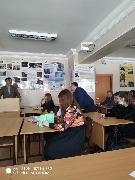 VUJY6614.JPG