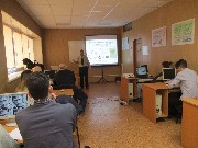 IMG_1481.JPG