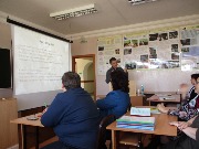 IMG_3459.JPG