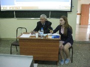 IMG_3770.JPG