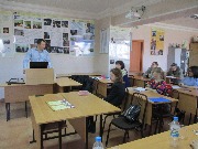 IMG_1578.JPG