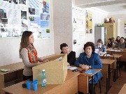 IMG_0040.JPG