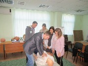 IMG_0409.JPG