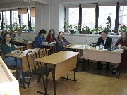 IMG_3701.JPG