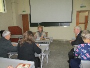 IMG_1484.JPG