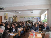 IMG_1470.JPG
