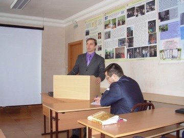 DSCN13