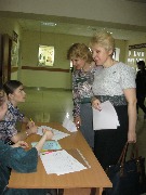 IMG_3668.JPG
