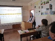 IMG_1575.JPG