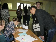 IMG_3697.JPG