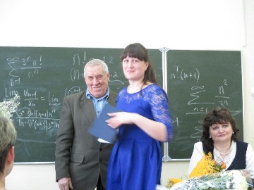 IMG_1136.JPG