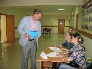 IMG_3688.JPG