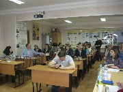 IMG_3739.JPG