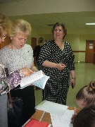 IMG_3677.JPG