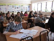 IMG_0033.JPG
