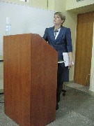 IMG_3769.JPG
