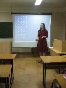 IMG_3755.JPG