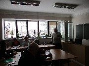 IMG_1464.JPG