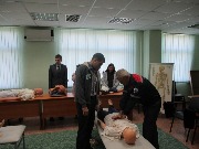 IMG_0430.JPG