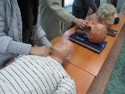 IMG_0452.JPG