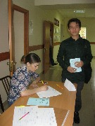 IMG_3692.JPG