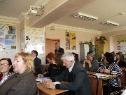 IMG_3460.JPG