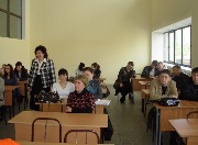 28061323.jpg