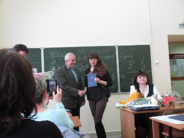 IMG_1146.JPG