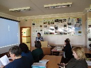 IMG_3471.JPG