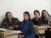 IMG_0077.JPG
