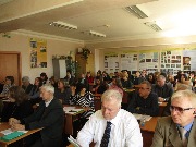 IMG_3454.JPG