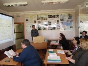 IMG_3455.JPG