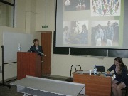 IMG_3764.JPG