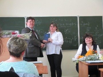 IMG_1127.JPG