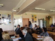 IMG_3469.JPG