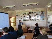 IMG_3472.JPG