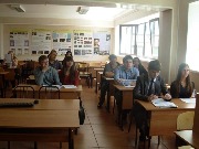28061345.jpg