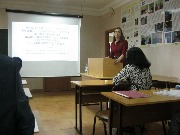 IMG_3750.JPG