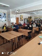 QTWR9495.JPG