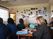 IMG_3466.JPG